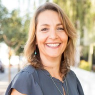 Ginnie Rowe