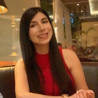 Ana Elizabeth Riquelme Reyna