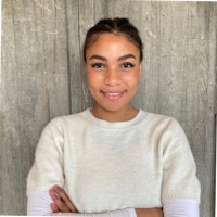 Tilde Ingemann Olsen