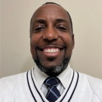 Kj Hite