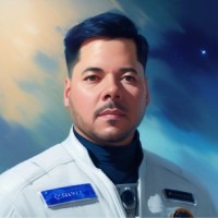 Daniel Rivarola