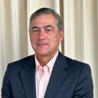 Jaime Fernandez Gasset