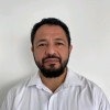 Aldo Scherling