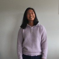 Ingrid Sunkai Johnsen