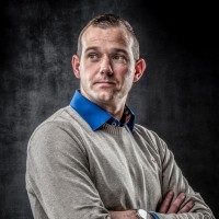 Alain Meuwly