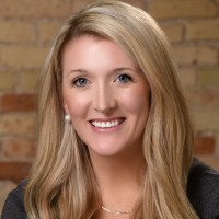 Lisa MacDonald