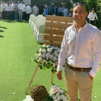 Adham Breikaa
