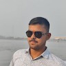 Ashank Pandey
