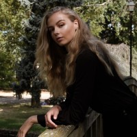 Maeve Mortimer
