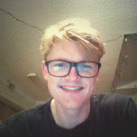 Sean Dewey