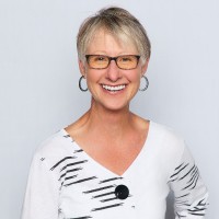 Michelle Spehr, MA, M.Ed., MCHES