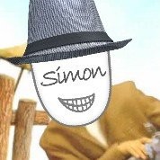 Simon Fan