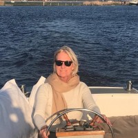 Alie Dijk
