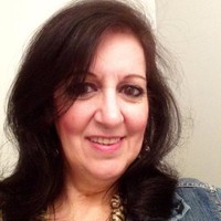 Donna Mcculloch