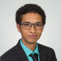 Kaleb Sands