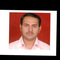 Vijay Pawar