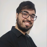 Igor Souza