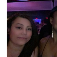 Claudette Moore-Madhoo