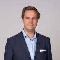 Arne Tjora