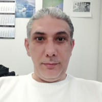 Yasser Mousa