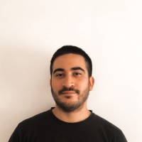 Juan Cruz Avila