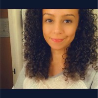 Bianca Cavazos Bsn, Rn, Ocn