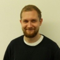 Stanislav Nikolaev