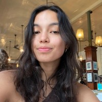 Alina Sophie Bernhardt