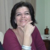Marinês Lotumolo