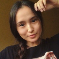 Assem Adilova