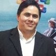 Thiago Borges