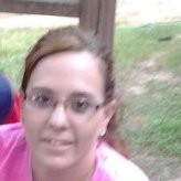 Debra Nance