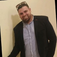 Adel Elshikh