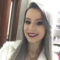 Raiane Ramos