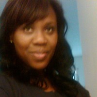 Leslie Wiley