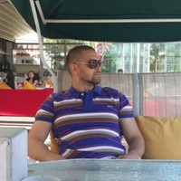 Artur Sadykov