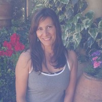 Martha Sanchez, Rn