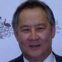 Daryl Chan