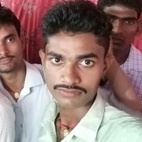 Ajay Kumar