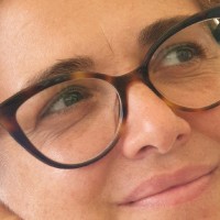 Laura Maria Fantoni