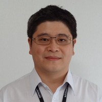 Chris Gao