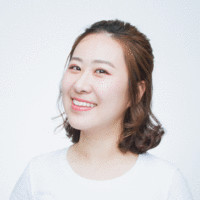 Siobhan Zhang