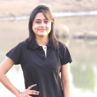 Akansha Shukla