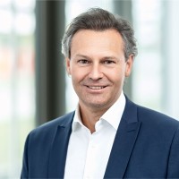 Jörg Philipp Fuchs
