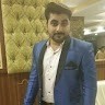 Akash Sharma