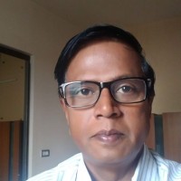 Vsr Prasad