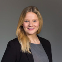 Laura Willeke