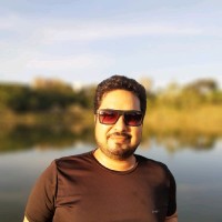 João Henrique Martins Gualberto