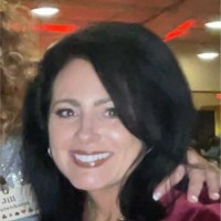 Susie Lambert- Mcarthur Msn, Rn, Ccm