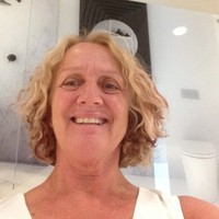 Susan Palmer